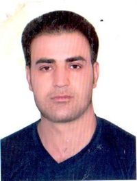 یوسف یعقوبی