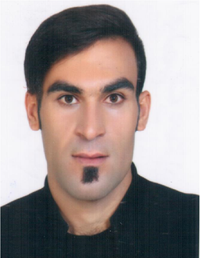 ابراهیم شایان زاده