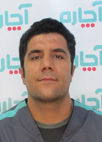 مجتبی مالمیردهلقی