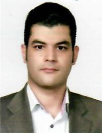 عبدالوهاب تکمه چی