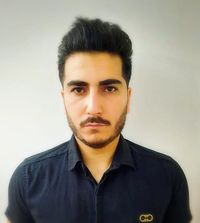رامین همت زاده