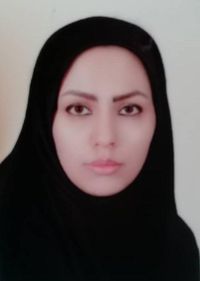 سیده صدیقه یعقوبی