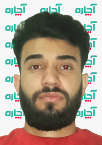 رحیم عبدلی