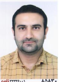 محمد حمزه پور