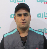 صالح حمدی