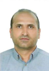 حسین نوروزی