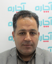 سید حمید موسوی