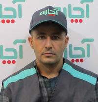 علی اسکندری