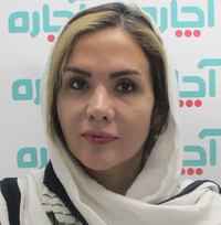 عصمت علیان پور