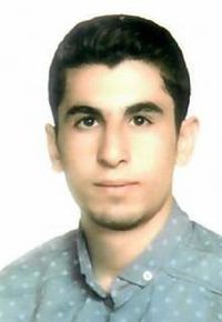 ولی صادقپور