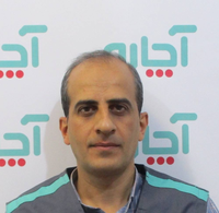 حمیدرضا صیفی