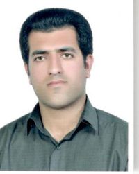 میلاد بابایی بیردایی