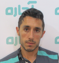سعید محمدی