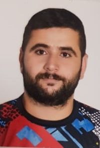 فرامرز کوشکی