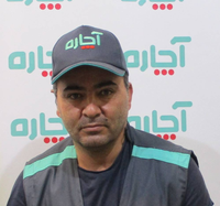 بابک اسماعیل لو