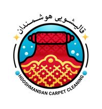 قالیشویی هوشمندان
