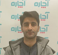 حامد پروین