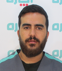 یوسف لطفی