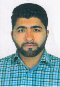 محسن کرمی