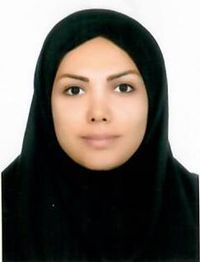 دنیا امرایی