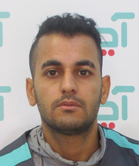یونس کوشکی