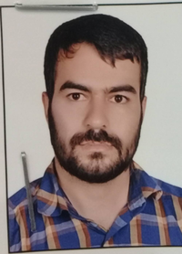 ابراهیم محرابی نیا