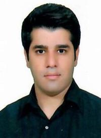 احمد هدایتی