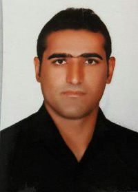 عابدین کوشکی