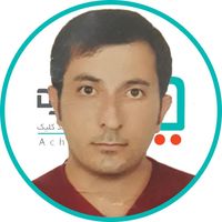 رسول عبدی