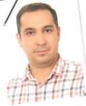 یونس شریعتی ارانی