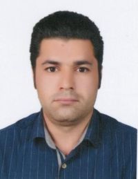 حمید منصوری