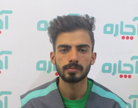 ابوالفضل سرخه زاده