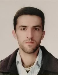 سید حسن کاظمی شیخ شبانی