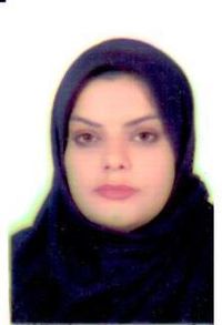 مريم فتحي