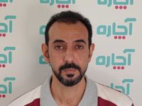 سعید رضایزدی