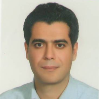 مهدی وفانوش