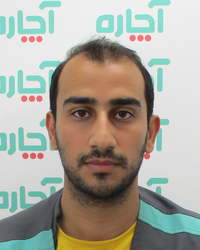 سید امیرعباس صفوی