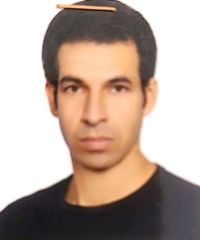 ابوالفظل قاسمی