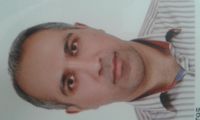وحید امیدوار