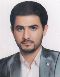 مجید حبیب اللهی