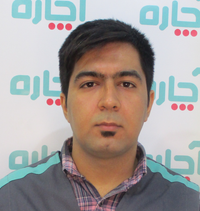 مهدی سعیدیان