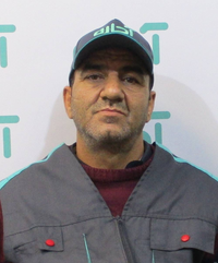 سعید‌ کاوسی