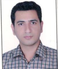 رحیم برزیده