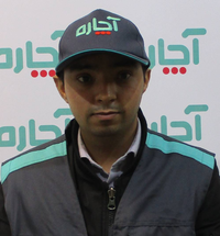 حسن حسینی