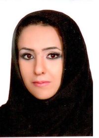 نصیبه زرکش
