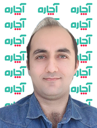 محمدعلی سبحانی