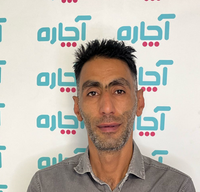 مهدی قیاسوند