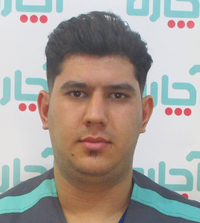 ابوالفضل جعفری