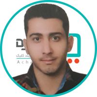 امید خوشرو