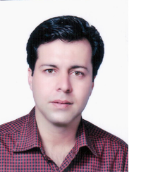 مجید نیکنام